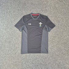 Under Armour Good Condition