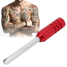 Hot Professional Tattoo