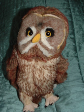 THE MAKING OF HARRY POTTER