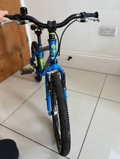 2022 Squish 18" Stage 4 Unisex