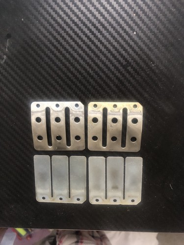 DT125R/DT125RE/DT125X/TDR125/T