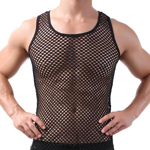Original pendeen mens - original,
