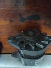 Perkins 704-30 Diesel Engine