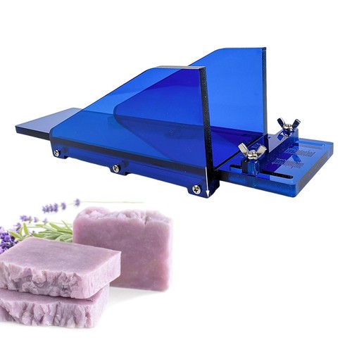 Soap cutter loaf - cutter,