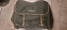 Carp Porter Front Barrow Bag