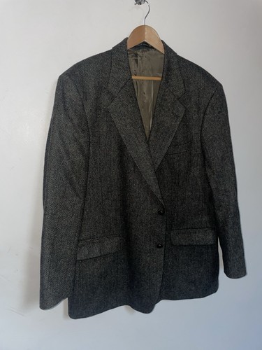 Marks spencer s wool - marks, &