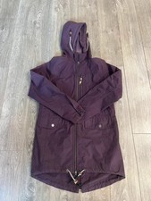 Jack Wolfskin Women’s Purple