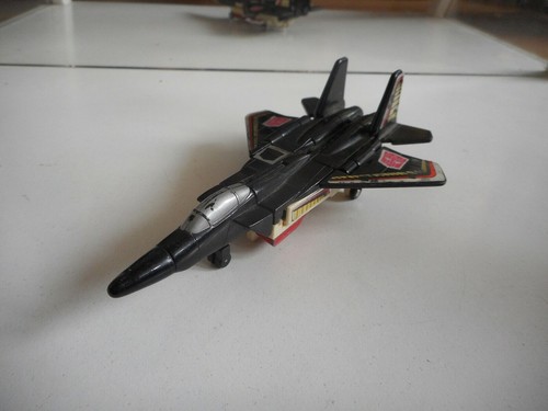 Hasbro transformers air - transformers,