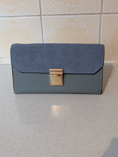 Womens clutch purse - clutch,