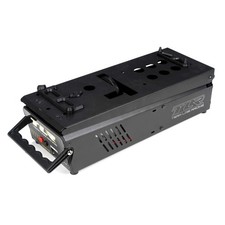 Team Losi Racing 8IGHT/8IGHT-T