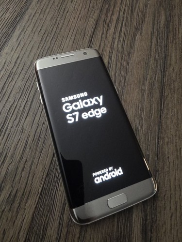Samsung galaxy edge - samsung,