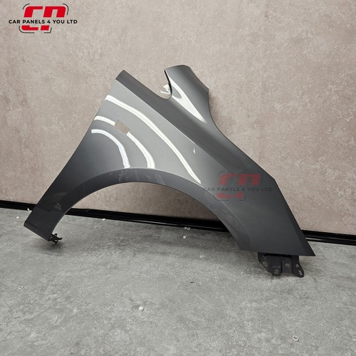 Vauxhall corsa 2015 2019 - e, 2015-2019