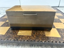 Vintage Box Melody My Fair