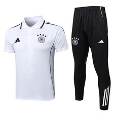 Men’s ArgentMen’s Germany
