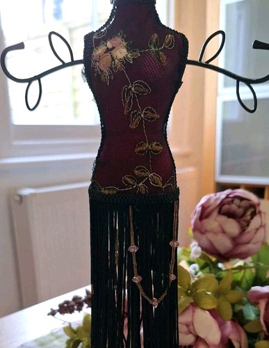 Vintage shudehill giftware - vintage,