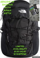 NWT/NEW 2025-6 AUTHENTIC