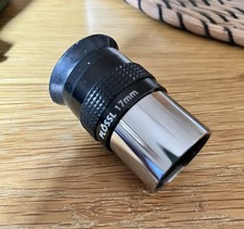 Plossl 1.25" Telescope