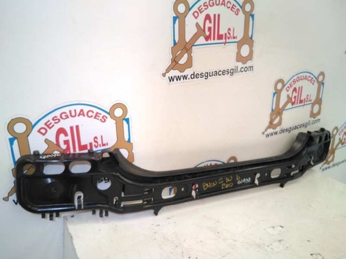 876225 front panel 61938 bmw - 876225,