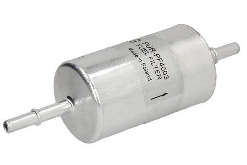 Fuel filter fits mercedes 123 - fuel,