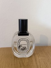 DIPTYQUE PHILOSYKOS EAU DE