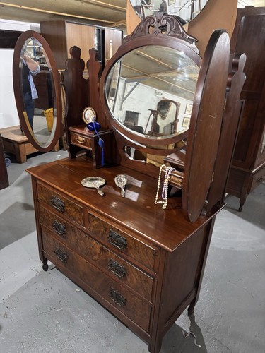 Antique victorian edwardian - victorian,