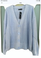 Marks And Spencer So XL