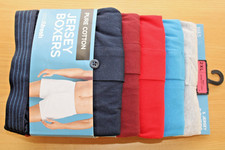 Marks & Spencer Men's Cotton