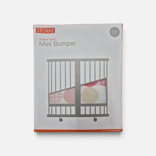 Genuine stokke sleepi mini - genuine,