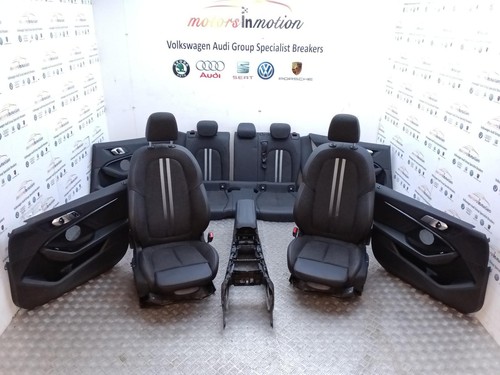 Series 2020 f40 complete - 1,
