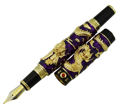 Handmade jinhao cloisonne - handmade,
