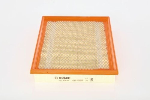 Bosch air filter for - air, jeep