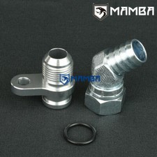 08~15 Mitsubishi 4B11T Lancer