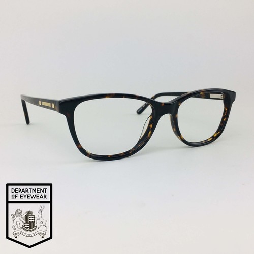 Karen millen eyeglasses - karen,