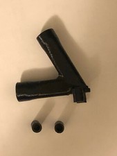 Rotor Riot Quadcopter HD1