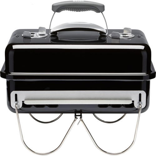 Weber 1131004 charcoal - weber,
