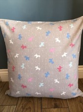 22” large Cushion Cover