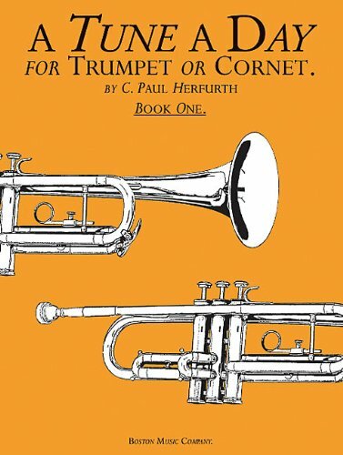 Tune day for - tune, or