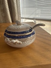 Losol Ware Keeling & Co Sauce