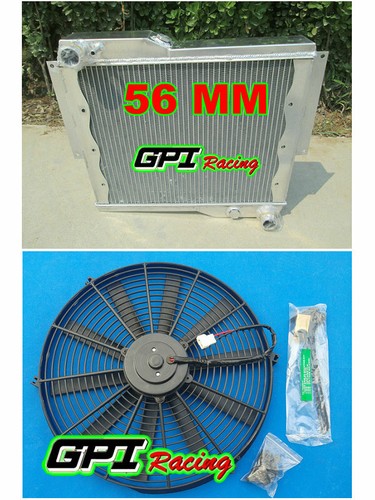 For gpi rover mgb - rover, v8