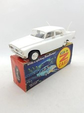 Vintage Plastic Hong Kong