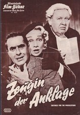 Marlene Dietrich old German