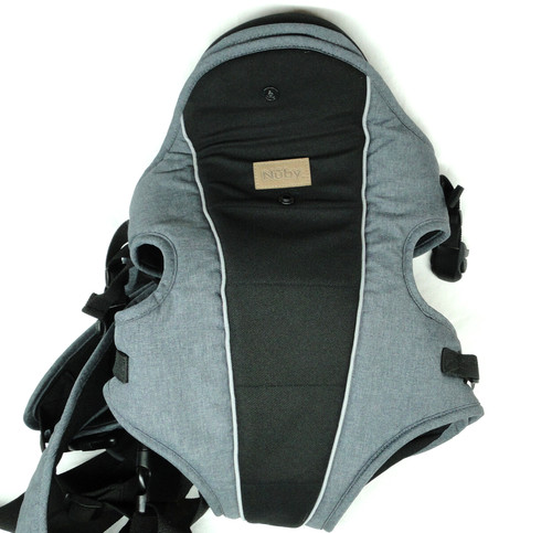 Nuby 30139 newborn baby - nuby,