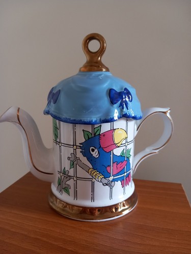 Vintage price kensington - vintage,
