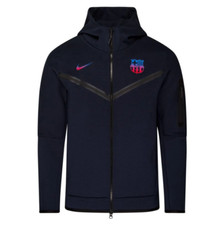 Nike Tech Fleece Barcelona