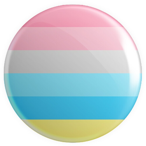 Lgbtq pride flags - lgbtq+,