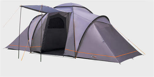Portal outdoor beta person - 6,