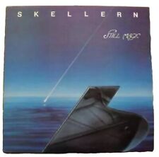 PETER SKELLERN STILL MAGIC LP