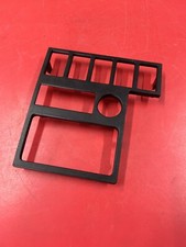 Volkswagen Transporter T4 Late