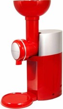 Big Boss Swirlio Frozen Fruit