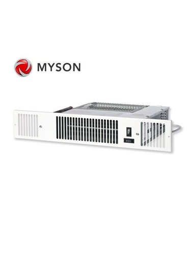 Myson kickspace ks500 - myson, kickspace®